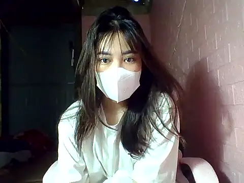 Seri202 online show from 5, 10, 2025