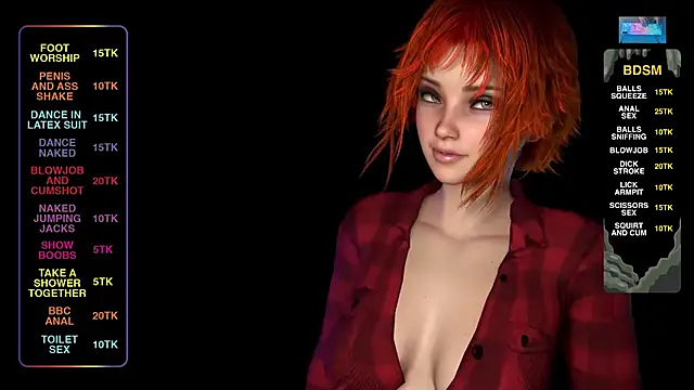 xtwins online show from 21, 11, 2025