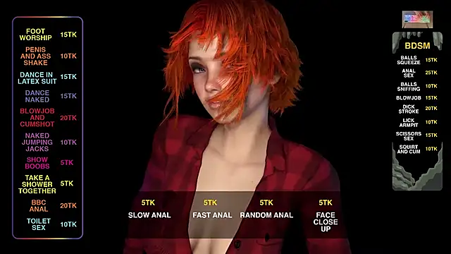 xtwins online show from 22, 11, 2025