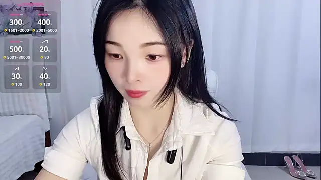 Tangbao-Baby online show from 18, 1, 2026