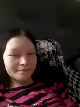 Snapshot of DragonFoxie chatting on 22, 9, 2025 DragonFoxie online show from 22, 9, 2025