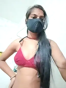 Snapshot of HOT-ANJALI799 chatting on 3, 12, 2025 HOT-ANJALI799 online show from 3, 12, 2025