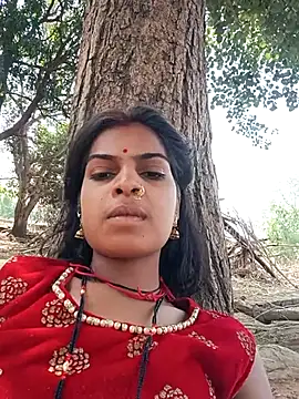 Snapshot of HOT-ANJALI799 chatting on 17, 5, 2026 HOT-ANJALI799 online show from 17, 5, 2026