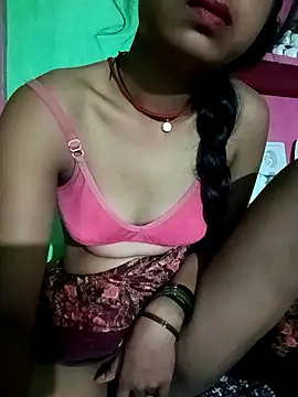 Snapshot of HOT-ANJALI799 chatting on 15, 7, 2026 HOT-ANJALI799 online show from 15, 7, 2026