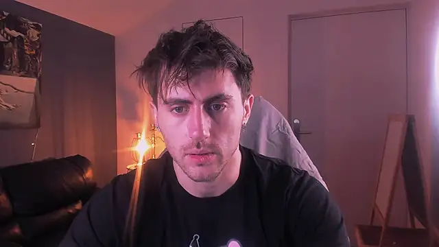 Oscar Miller  online show from 19, 9, 2025