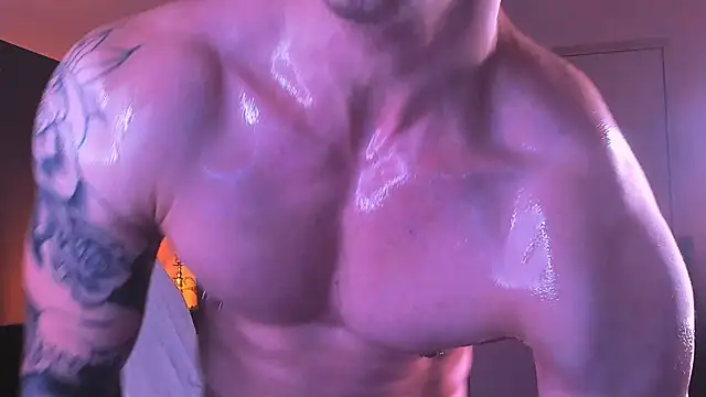 Oscar Miller  online show from 12, 10, 2025