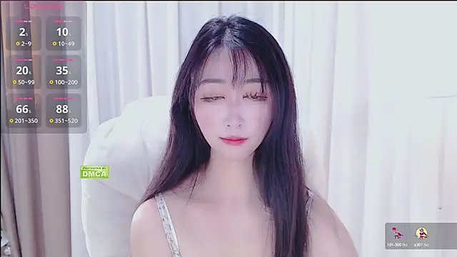 Snapshot of beibei11 chatting on 10, 9, 2025 beibei11 online show from 10, 9, 2025
