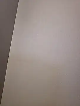 xHelloKitty online show from 9, 9, 2025