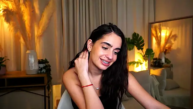 miilky wayy online show from 27, 10, 2025