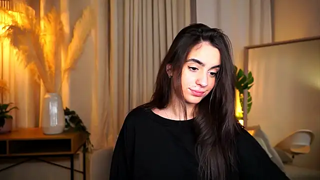 miilky wayy online show from 26, 11, 2025