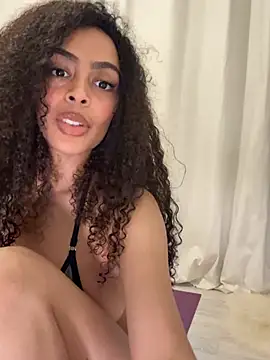 yasmingarcia online show from 19, 1, 2026