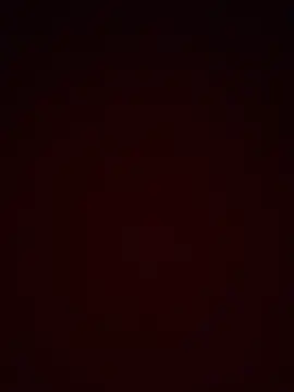 Snapshot of angelbabby_304 chatting on 3, 3, 2026 angelbabby 304 online show from 3, 3, 2026