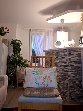 Snapshot of TinaLizxh chatting on 2, 7, 2026 TinaLizxh online show from 2, 7, 2026