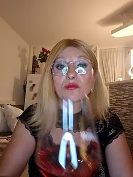 Snapshot of TinaLizxh chatting on 18, 7, 2026 TinaLizxh online show from 18, 7, 2026