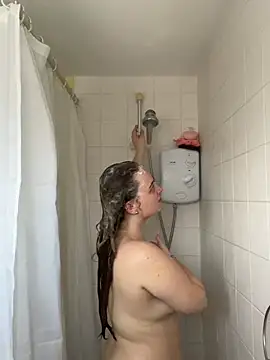 SexySashaxox online show from 5, 3, 2026