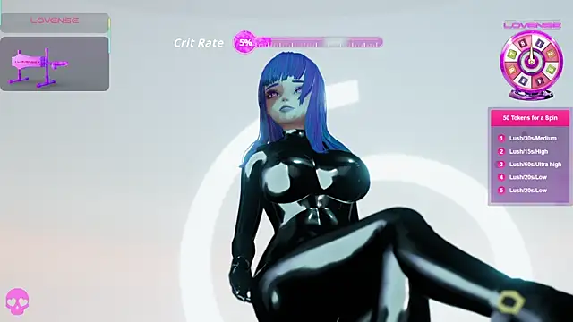 Snapshot of emyliveshow chatting on 8, 9, 2025 emyliveshow online show from 8, 9, 2025