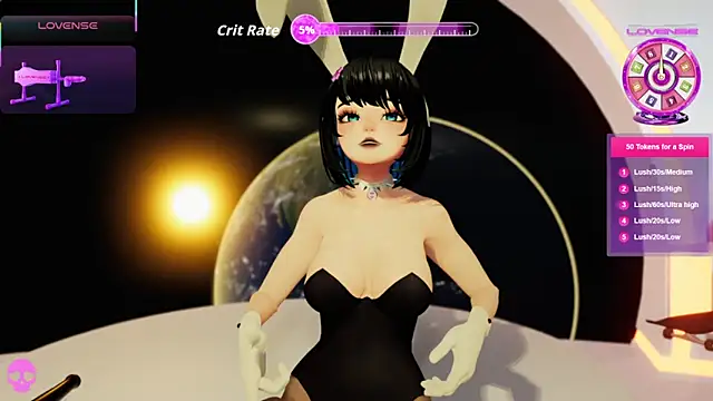 Snapshot of emyliveshow chatting on 21, 9, 2025 emyliveshow online show from 21, 9, 2025
