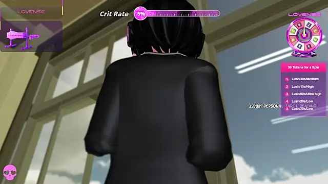 Snapshot of emyliveshow chatting on 26, 9, 2025 emyliveshow online show from 26, 9, 2025