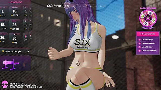 emyliveshow online show from 9, 1, 2026