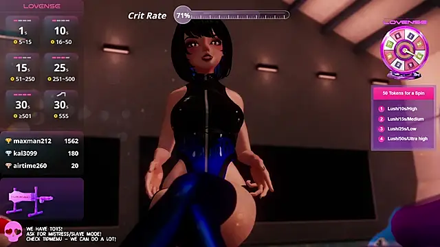 emyliveshow online show from 16, 1, 2026