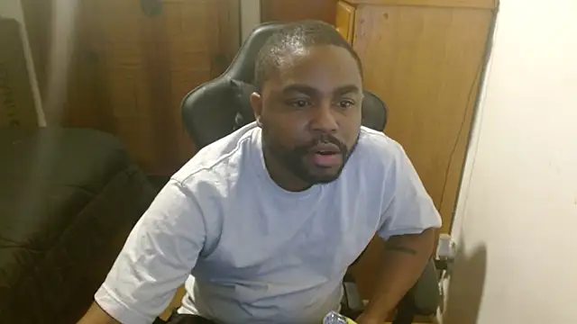 Breadwinnah online show from 24, 9, 2025