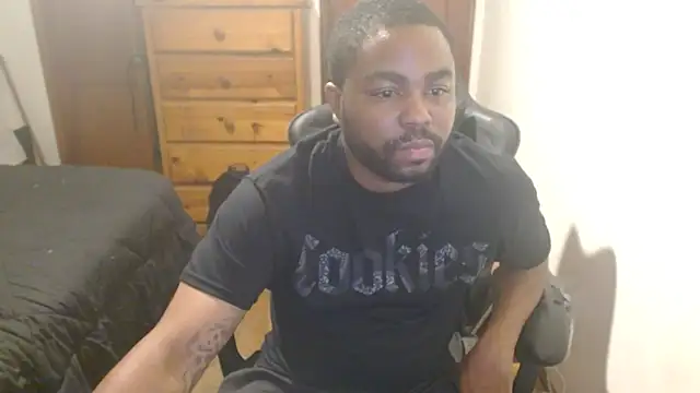 Breadwinnah online show from 9, 10, 2025