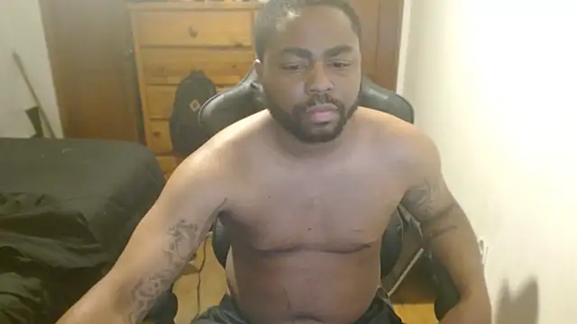 Breadwinnah online show from 10, 10, 2025