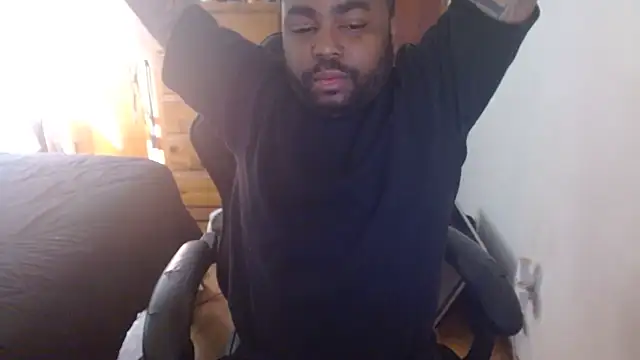 Breadwinnah online show from 10, 10, 2025