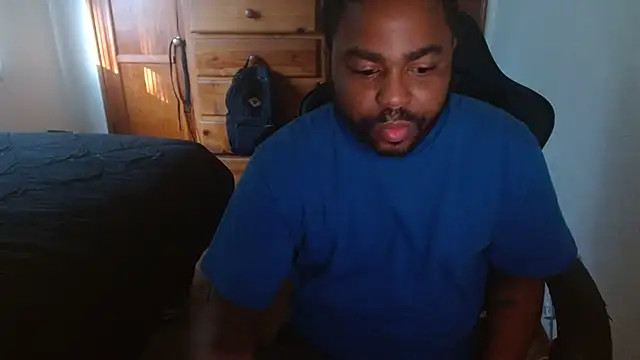 Breadwinnah online show from 18, 10, 2025