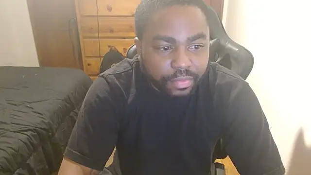 Breadwinnah online show from 19, 10, 2025