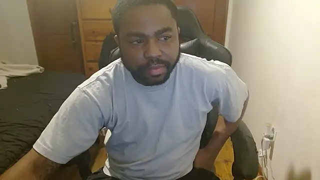 Breadwinnah online show from 22, 10, 2025