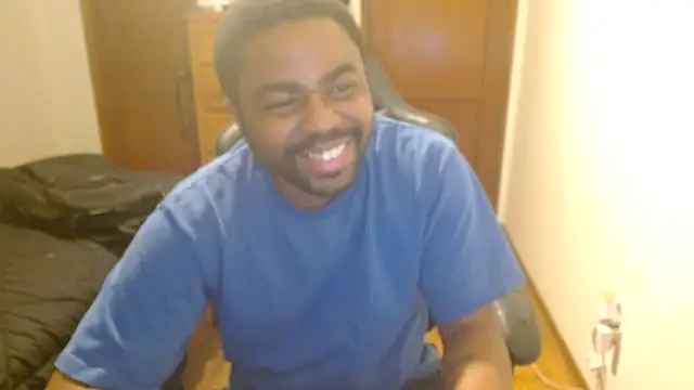 Breadwinnah online show from 8, 11, 2025