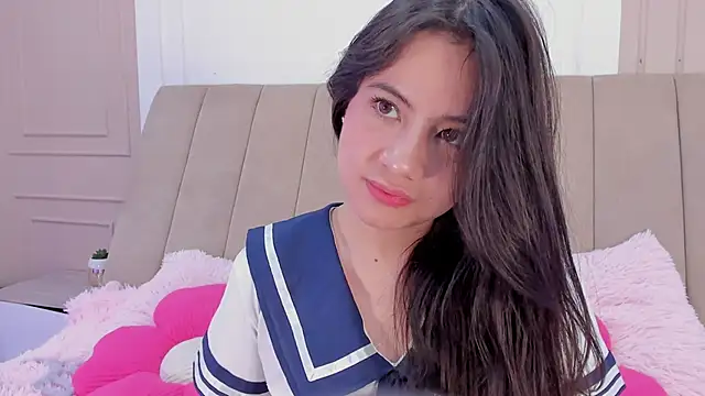 Snapshot of ameliiaa_smith chatting on 20, 4, 2026 ameliiaa smith online show from 20, 4, 2026