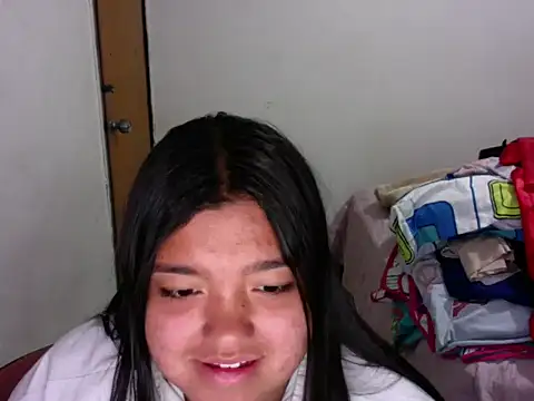 Snapshot of panquevis_22 chatting on 9, 9, 2025 panquevis 22 online show from 9, 9, 2025
