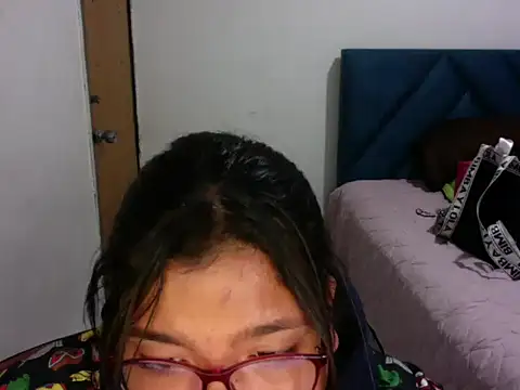 Snapshot of panquevis_22 chatting on 18, 9, 2025 panquevis 22 online show from 18, 9, 2025