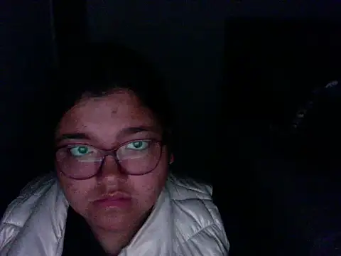 Snapshot of panquevis_22 chatting on 18, 9, 2025 panquevis 22 online show from 18, 9, 2025