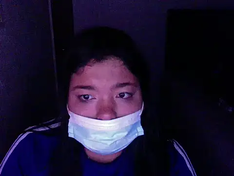 Snapshot of panquevis_22 chatting on 20, 9, 2025 panquevis 22 online show from 20, 9, 2025
