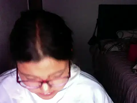 Snapshot of panquevis_22 chatting on 23, 9, 2025 panquevis 22 online show from 23, 9, 2025