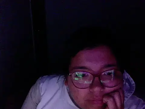 Snapshot of panquevis_22 chatting on 25, 9, 2025 panquevis 22 online show from 25, 9, 2025