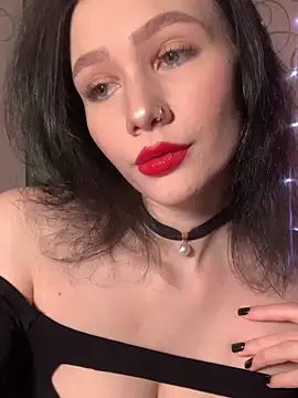 Steffy Red Candy online show from 6, 3, 2026