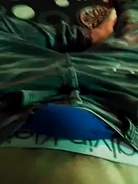 Alexendermg online show from 18, 1, 2026