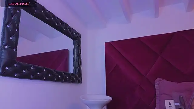 Kayalstone 12 online show from 9, 11, 2025