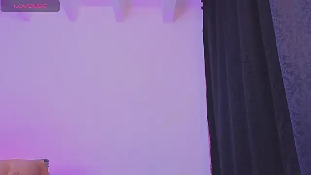 Kayalstone 12 online show from 1, 3, 2026