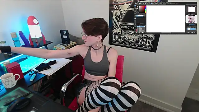 polaris industries online show from 14, 2, 2026