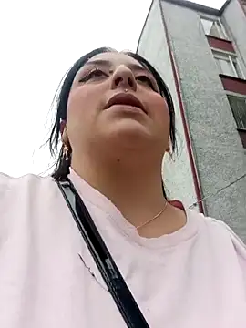 megan fox5 online show from 2, 11, 2025