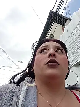 megan fox5 online show from 9, 11, 2025