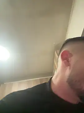 Gold7leonnnn online show from 13, 4, 2026