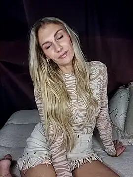 Melody1600 online show from 13, 11, 2025