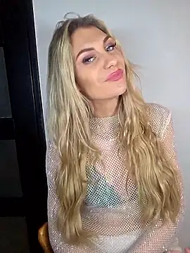 Melody1600 online show from 12, 2, 2026