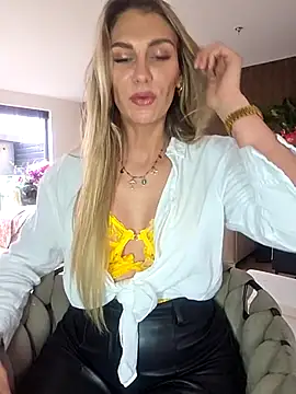 Melody1600 online show from 1, 4, 2026